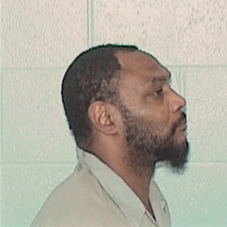 EDWARDS, RODNEY, Cook County  IL