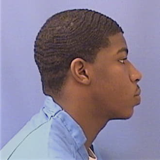 EVANS, NORIYHEA, Cook County  IL