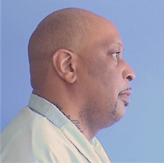 HOWARD, RICHARD L., Champaign County  IL