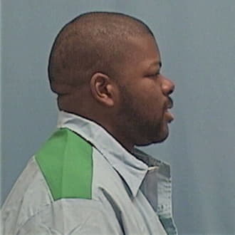 JONES, SAM, Cook County  IL
