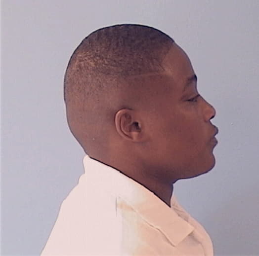 KING, ALEXIS, Cook County  IL