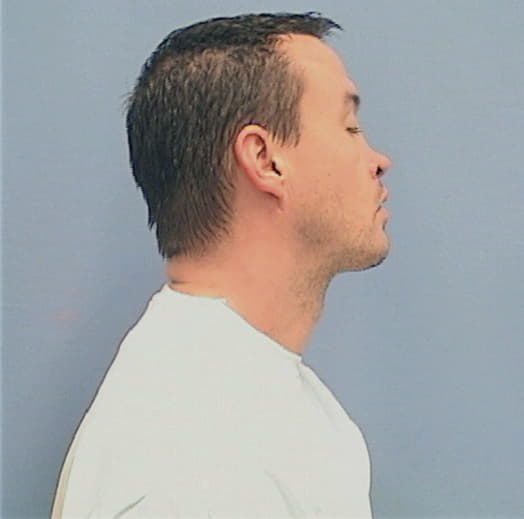 MATHES, DAVID E. JR, Fayette County  IL