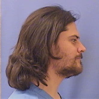 PFANZ, JESSE, Peoria County  IL