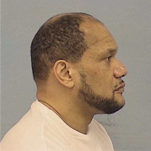 SMITH, FREDRICK D., Winnebago County  IL