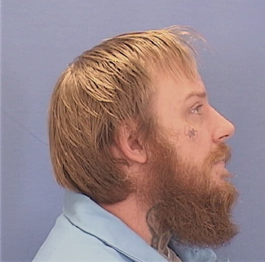 TURNER, DANIEL, McHenry County  IL