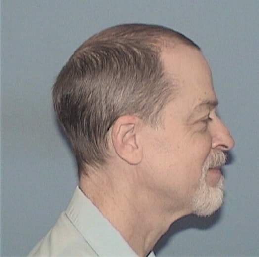 VERBARG, PAUL A., Champaign County  IL