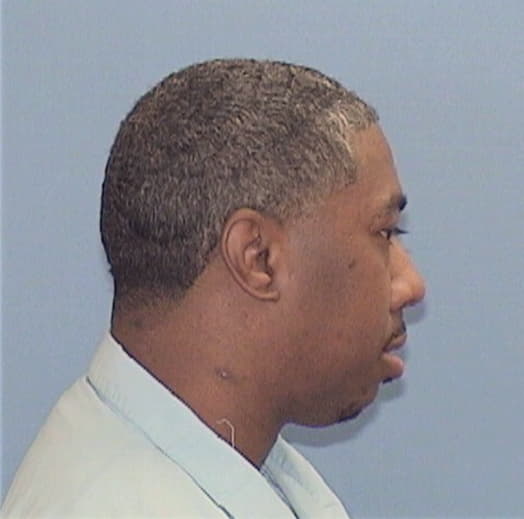 WRIGHT, KENDRICK, Cook County  IL