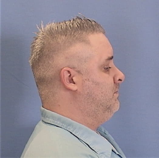 BRATTIN, RANDY, Kane County  IL