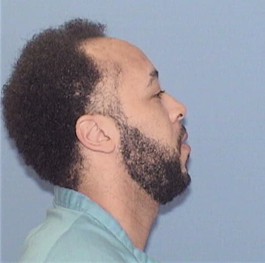 CLARK, CHRISTOPHER D., Will County  IL