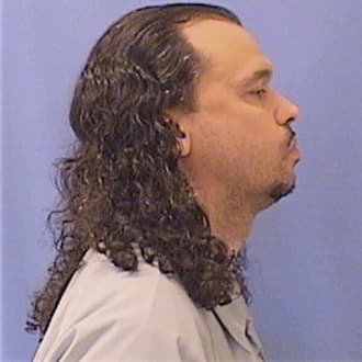 GATES, SCOTT J., DuPage County  IL