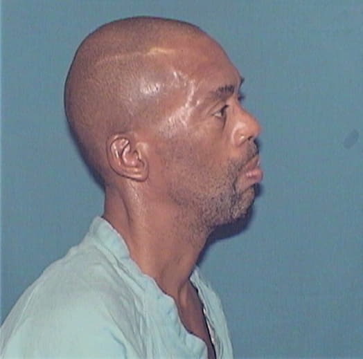 HILL, JOSEPH L., Champaign County  IL