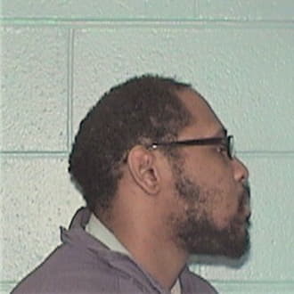 JONES, HERMAN, Macon County  IL