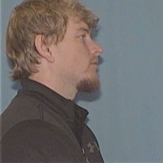 LEWIS, LANCE A., Clinton County  IL