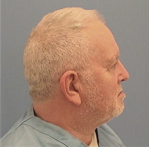 LOTZ, LARRY R., Lake County  IL
