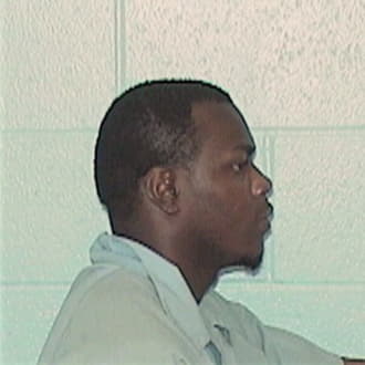 MEEKS, EDWARD, Cook County  IL