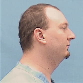 MILLER, KEATEN M., Fulton County  IL