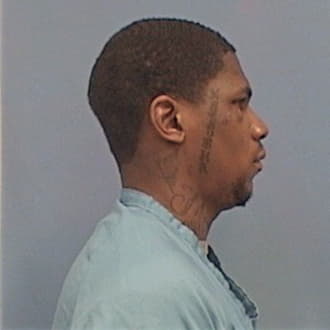 MONGER, MARCUS T., Sangamon County  IL