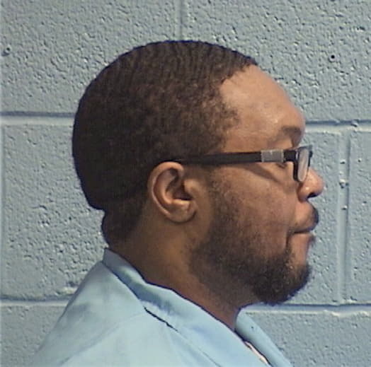 MOORE, ALBERT D., Champaign County  IL
