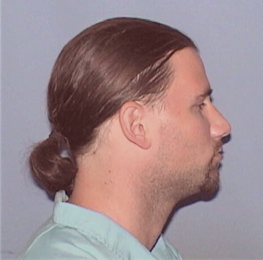 PLUMMER, BRANDON, Winnebago County  IL