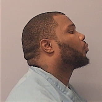 SHAW, ANGELO F., Cook County  IL