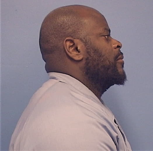 SIMELTON, TROY L., Massac County  IL