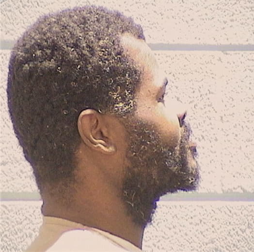 STRONG, EDDIE, Cook County  IL