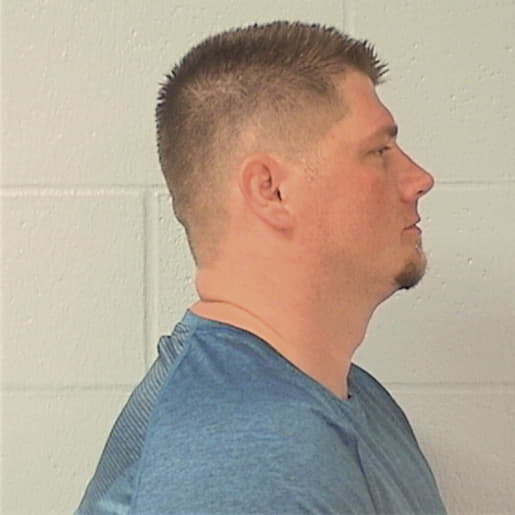 TAYLOR, LESTER A., Williamson County  IL