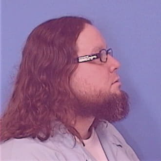 THOMAS, MICHAEL, Cook County  IL