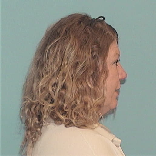 WHITE, LISA A., McHenry County  IL
