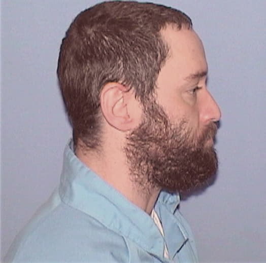 WILSON, JOSHUA D., Mercer County  IL