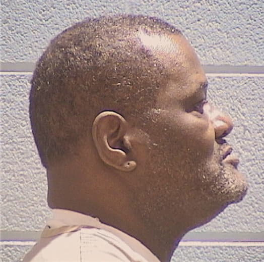 WRIGHT, EDWARD J., Kankakee County  IL