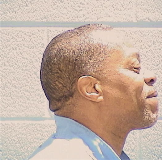 BILLUPS, MICHAEL, Cook County  IL
