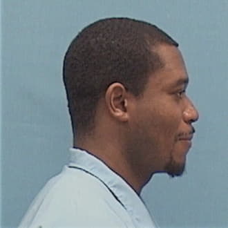 BUTLER, DAMARCUS, Cook County  IL