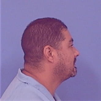 CARRASCO, JESUS N., DuPage County  IL