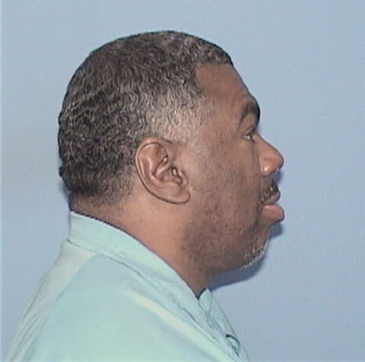 HALL, JOHN, Cook County  IL