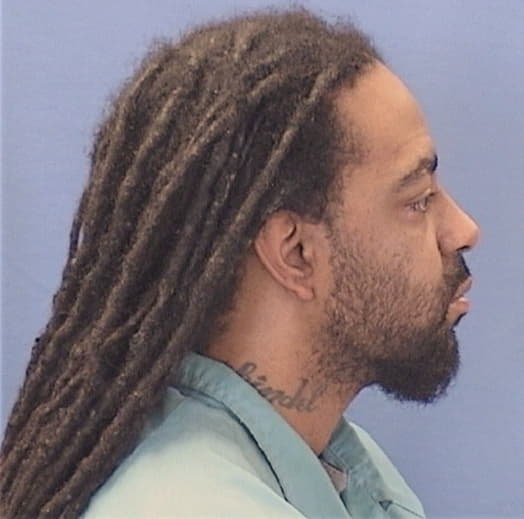 MCCLUNG, BARON, Kane County  IL