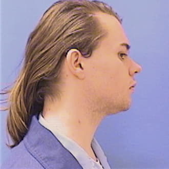 PHILLIPS, BRENT A., Sangamon County  IL