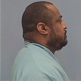 PORTIS, JULIAN C., Coles County  IL