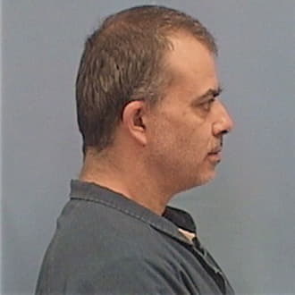 ROE, ROBERT A., Clinton County  IL