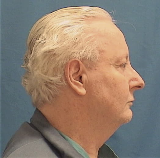 SIEMS, KENNETH, Lake County  IL