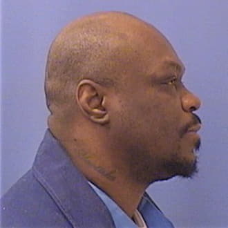 WATLEY, TRAVIS L., Madison County  IL