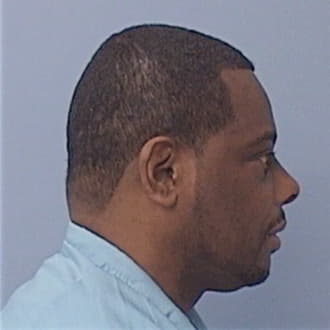 WILLIARD, DAVID, Cook County  IL