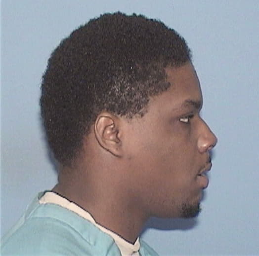 ADAMS, JAMES, Cook County  IL