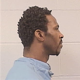 BROOKS, SANDOLIO O., Macon County  IL