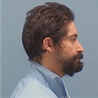 CERVANTES, MARCO A., DuPage County  IL