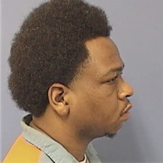 CUNNINGHAM, THOMAS, Cook County  IL