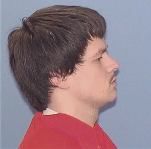 DONITHAN, MATTHEW W., Madison County  IL