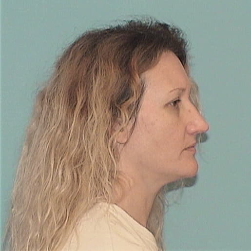 HEDRICK, TIFFANY, Stephenson County  IL