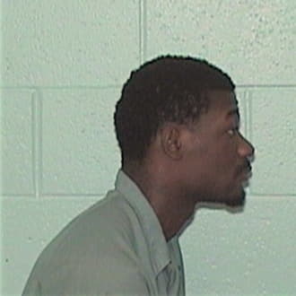 HILL, KEITH D., Stephenson County  IL