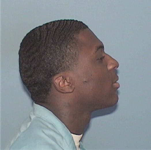 HORTON, DONOVAN D., Winnebago County  IL
